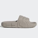 adidas Originals Adilette 22 Unisex Slides