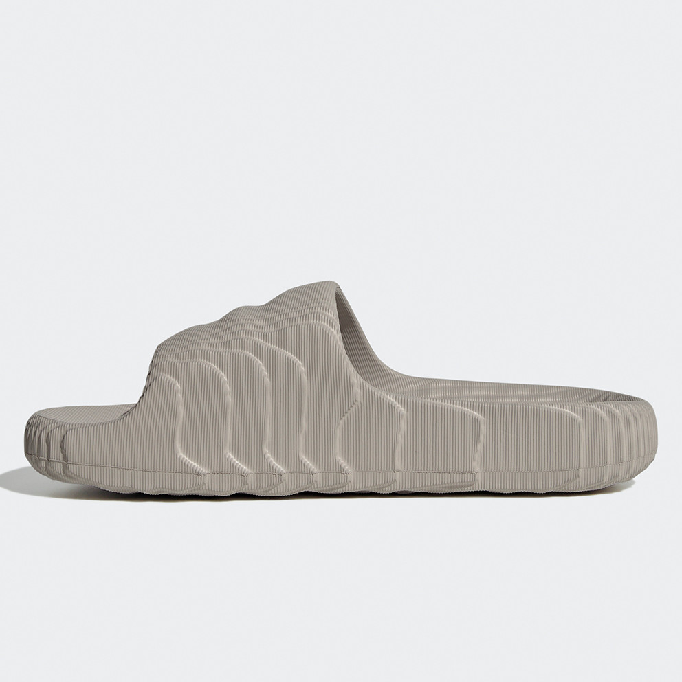 adidas Originals Adilette 22 Unisex Slides (9000136946_66549) φωτογραφία