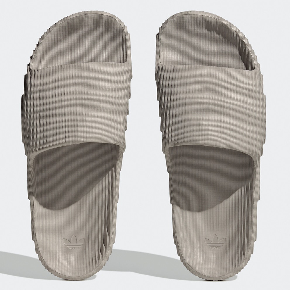 adidas Originals Adilette 22 Unisex Slides