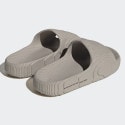 adidas Originals Adilette 22 Unisex Slides