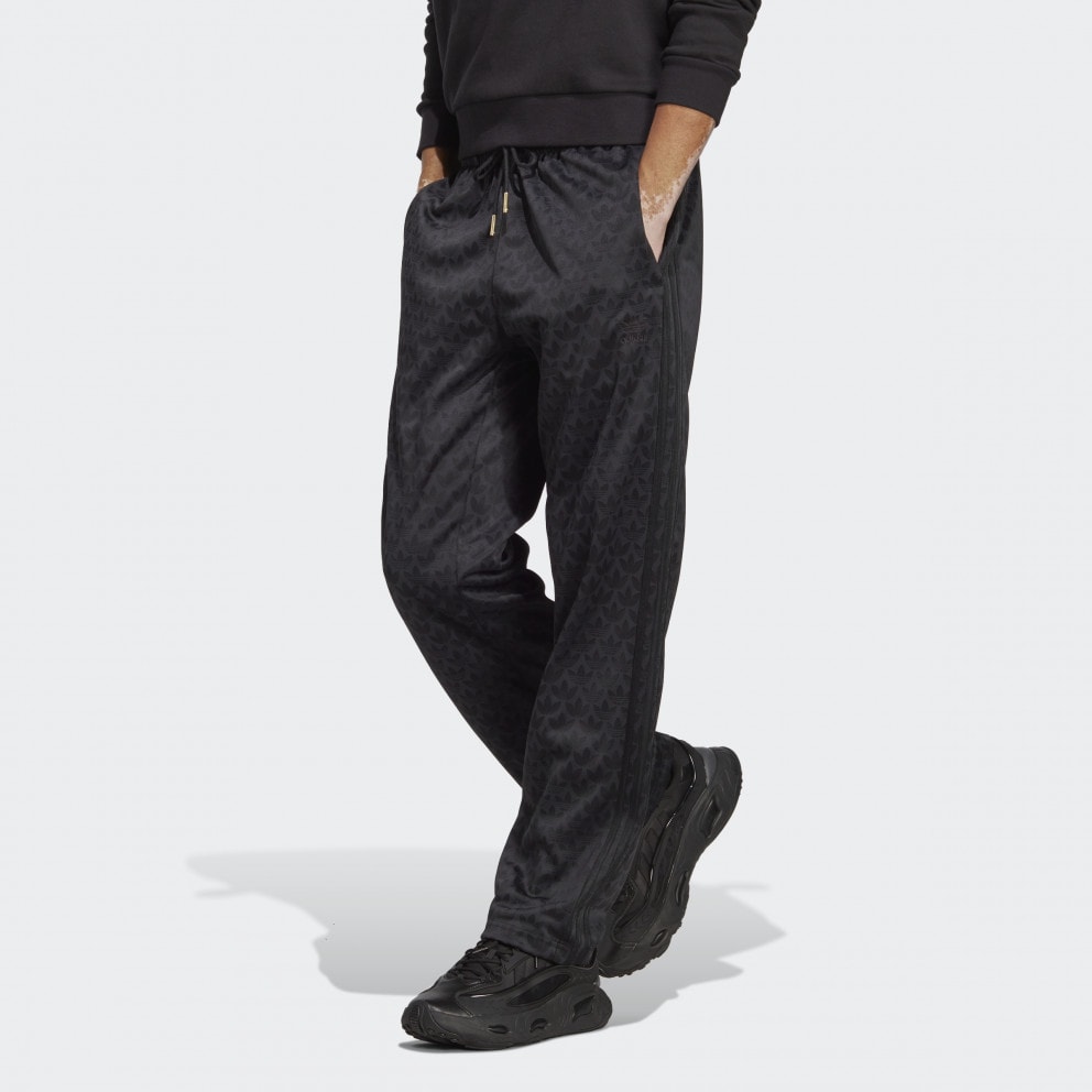 adidas Originals Mono Men's Trackpant