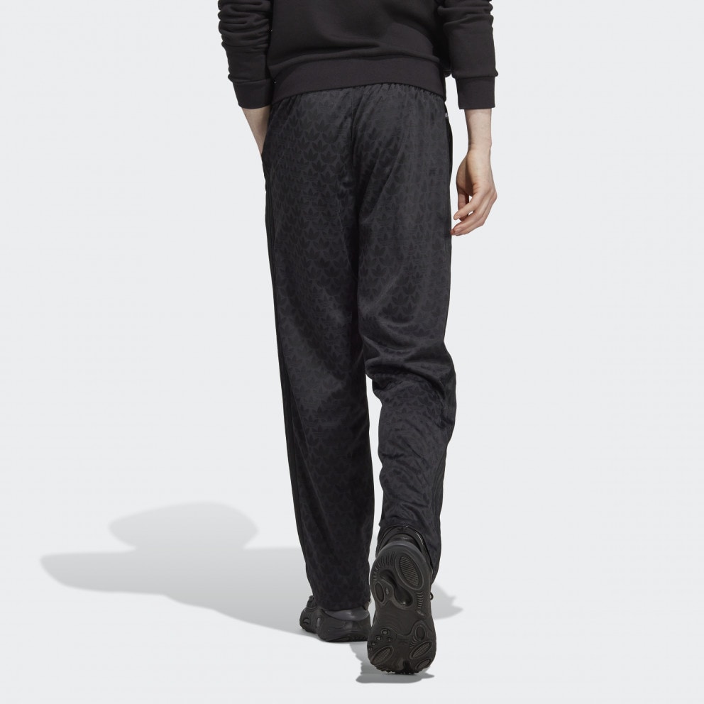 adidas Originals Mono Men's Trackpant