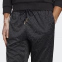 adidas Originals Mono Men's Trackpant