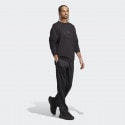 adidas Originals Mono Men's Trackpant