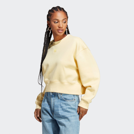 adidas Originals Women's Sweatshirt
