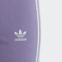 adidas Originals Adicolor Παιδικό Biker Σορτς