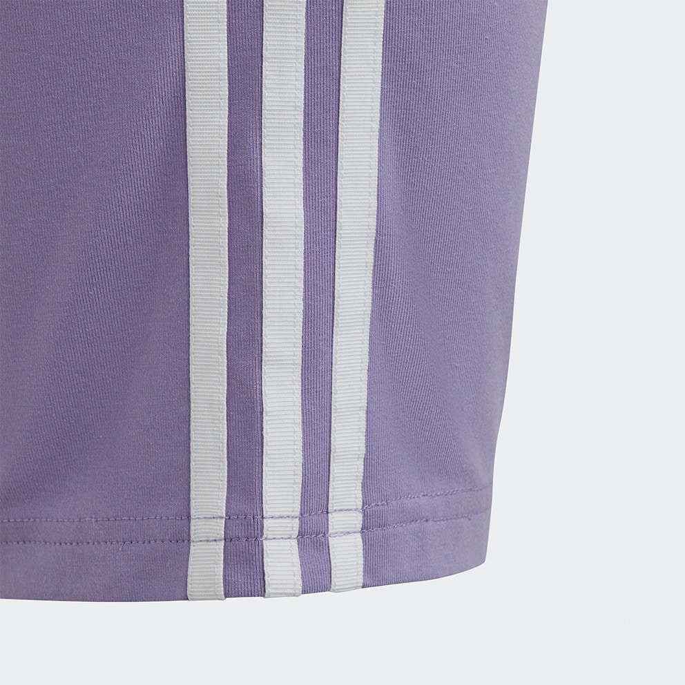 adidas Originals Adicolor Παιδικό Biker Σορτς