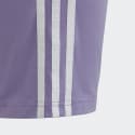 adidas Originals Adicolor Kids' Biker Shorts