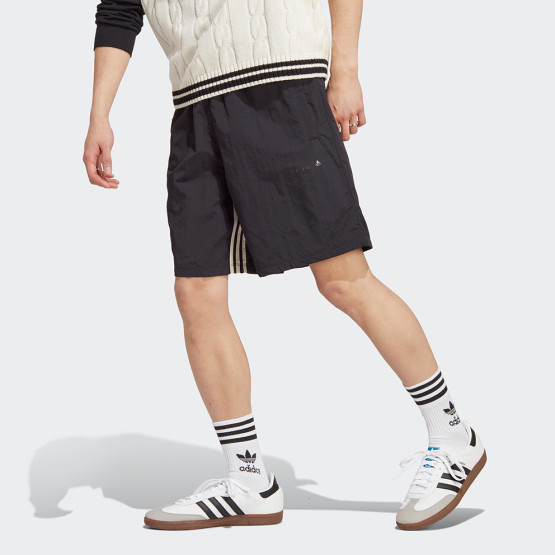 adidas Originals Metro Men's Shorts