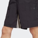 adidas Originals Metro Men's Shorts