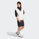 adidas Originals Metro Men's Shorts