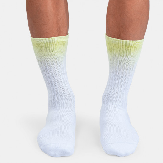 On All-Day Men's Socks