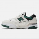 New Balance 550 Ανδρικά Παπούτσια