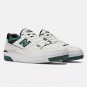 New Balance 550 Men's Shoes