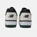 New Balance 550 Men's Shoes