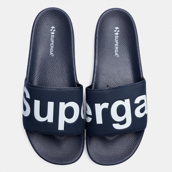 Superga 1908 Men's Slides