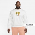 Nike Standard Issue Men's Sweatshirt