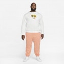 Nike Standard Issue Men's Sweatshirt