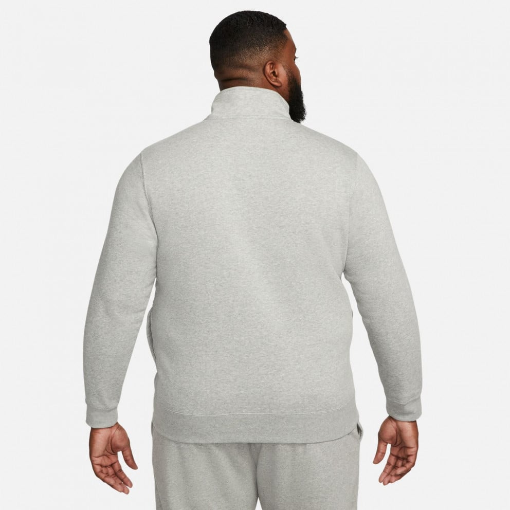 Nike Sportswear Club Men's Sweatshirt