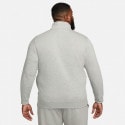 Nike Sportswear Club Men's Sweatshirt