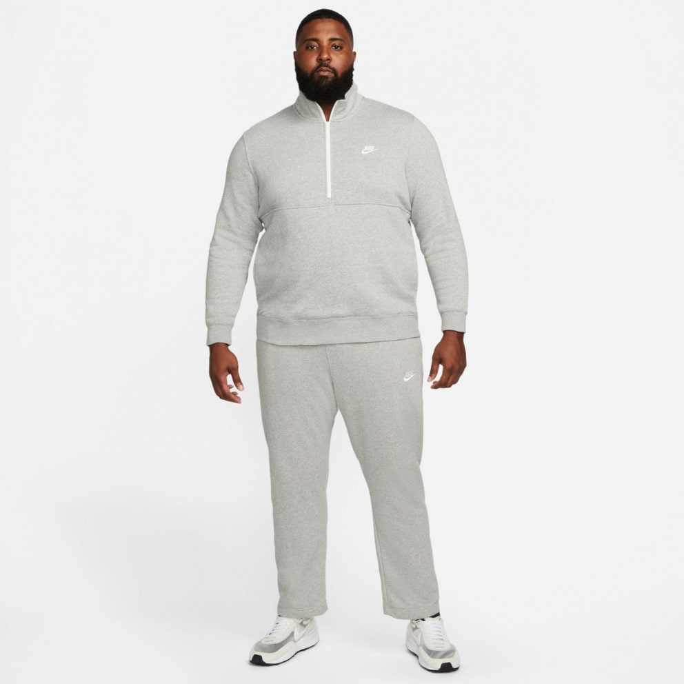 Nike Sportswear Club Men's Sweatshirt