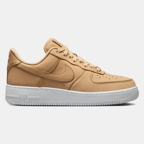 Nike Air Force 1 Premium Unisex Shoes