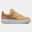 Nike Air Force 1 Premium Unisex Παπούτσια