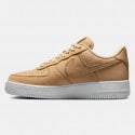 Nike Air Force 1 Premium Unisex Shoes