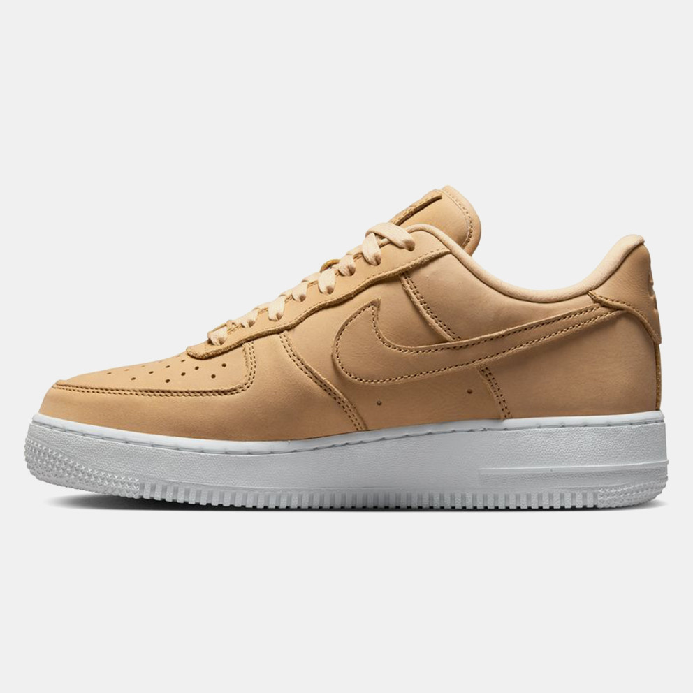 Nike Air Force 1 Premium Unisex Παπούτσια (9000129764_65238) φωτογραφία