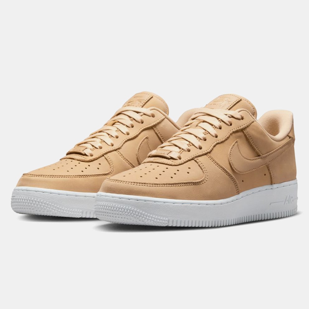 Nike Air Force 1 Premium Unisex Παπούτσια