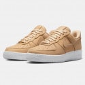 Nike Air Force 1 Premium Unisex Shoes