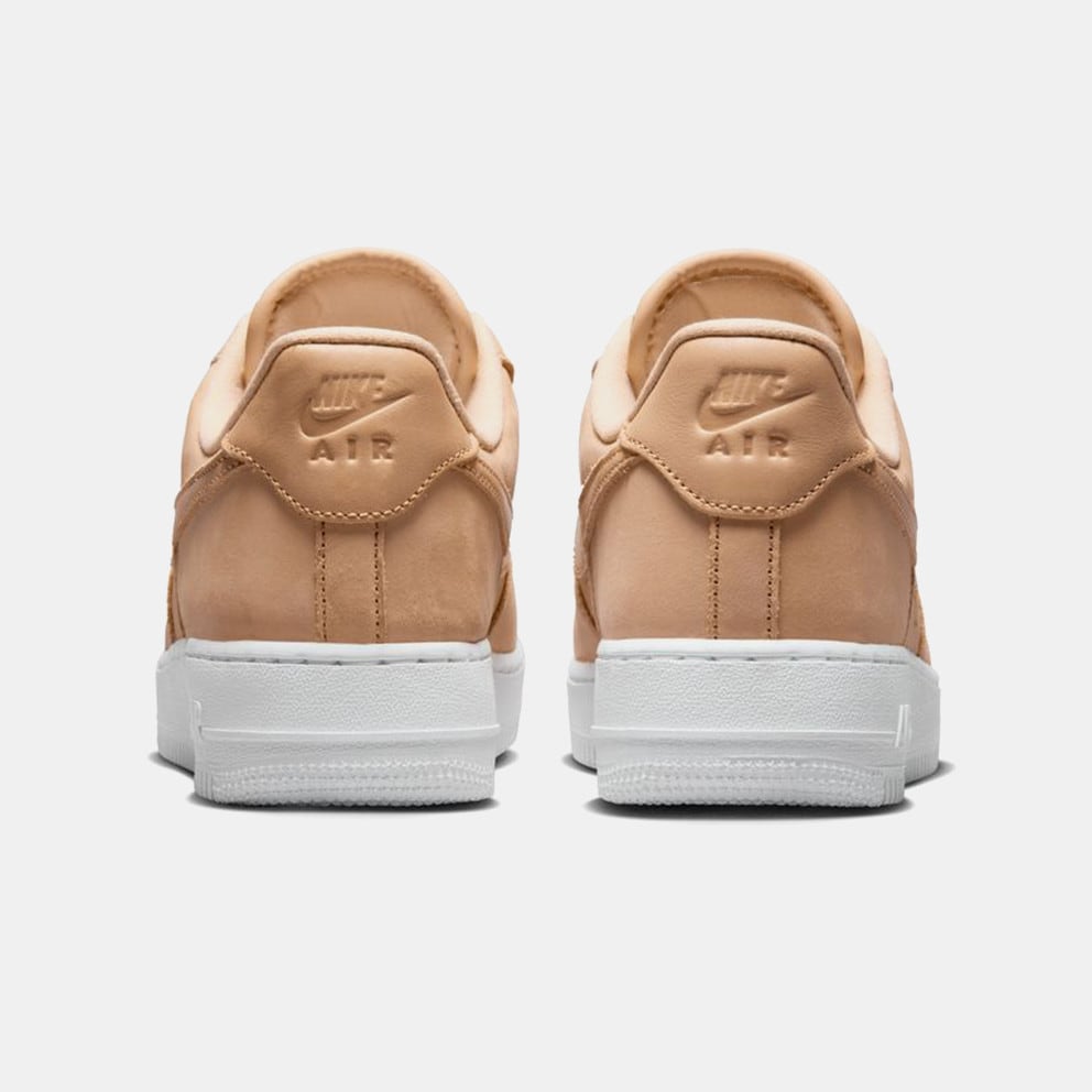 Nike Air Force 1 Premium Unisex Shoes