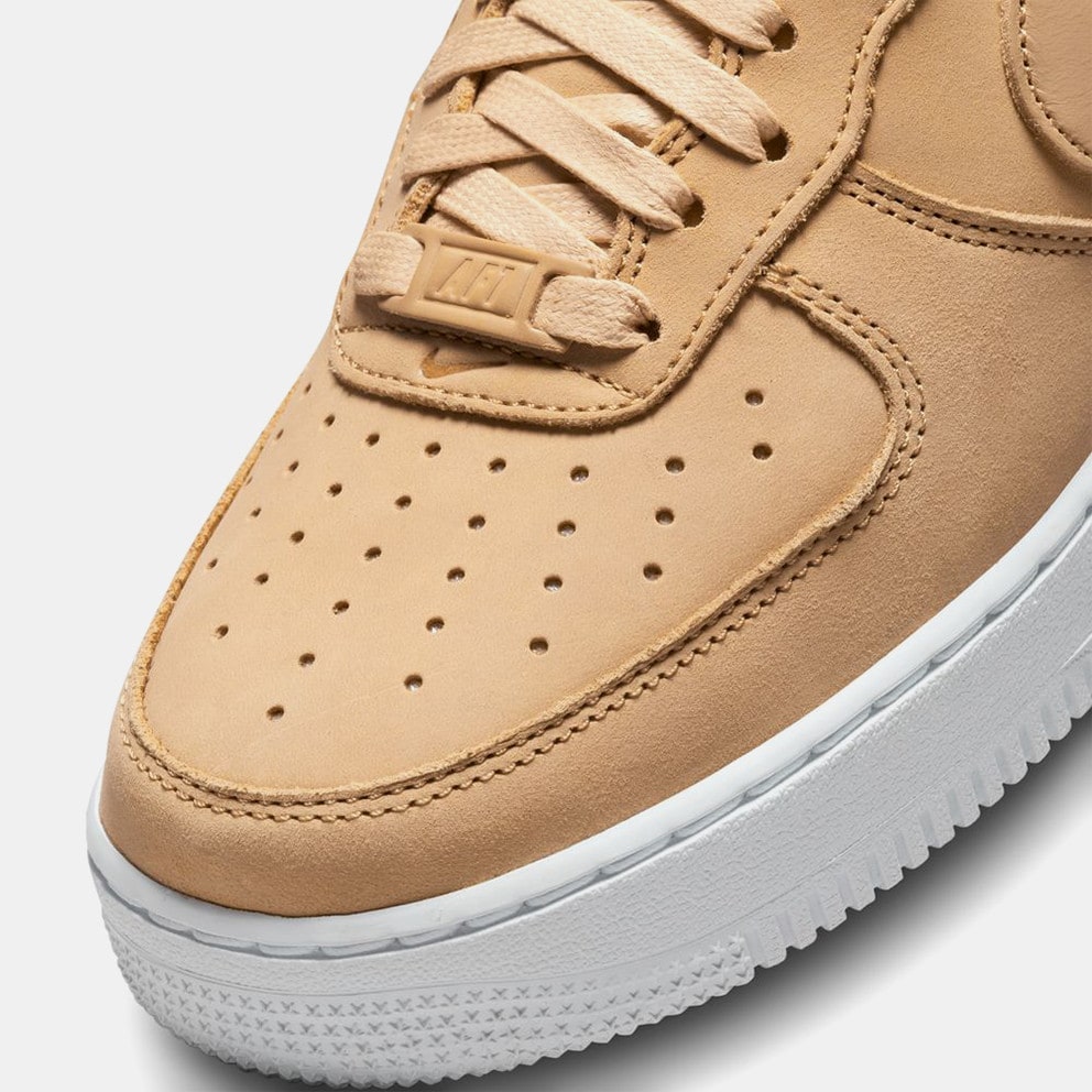 Nike Air Force 1 Premium Unisex Shoes