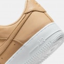 Nike Air Force 1 Premium Unisex Shoes