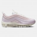 Nike Air Max 97 Γυναικεία Παπούτσια