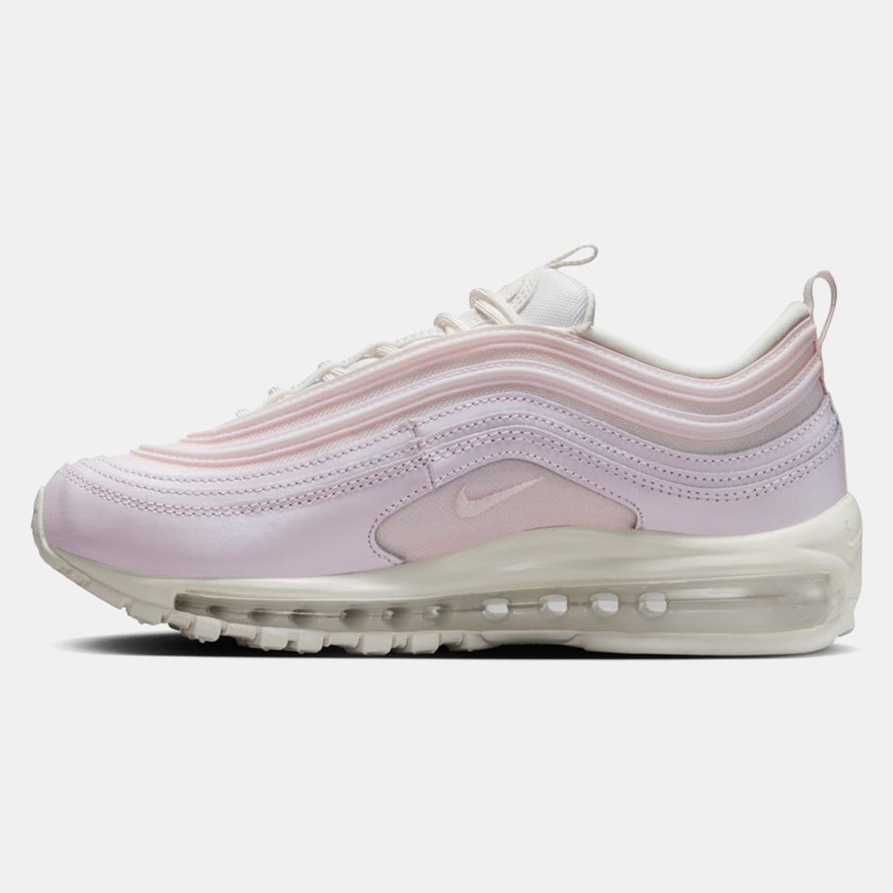 Nike Air Max 97 Women's Shoes