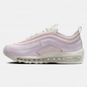 Nike Air Max 97 Γυναικεία Παπούτσια