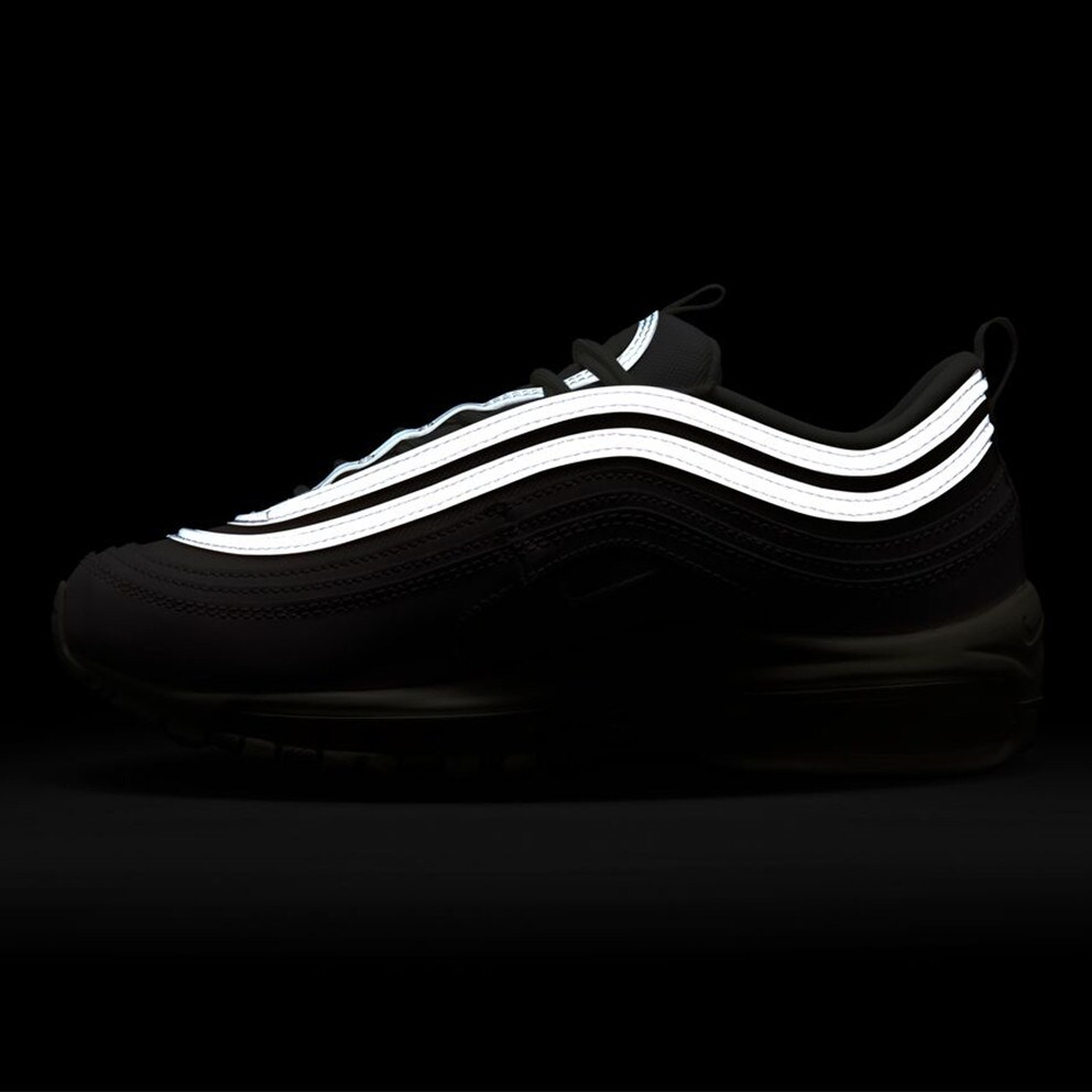 Nike Air Max 97 Women's Shoes