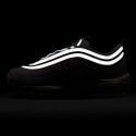 Nike Air Max 97 Women's Shoes