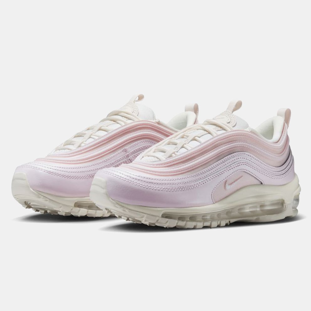 Nike Air Max 97 Women's Shoes