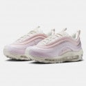 Nike Air Max 97 Γυναικεία Παπούτσια