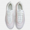 Nike Air Max 97 Women's Shoes