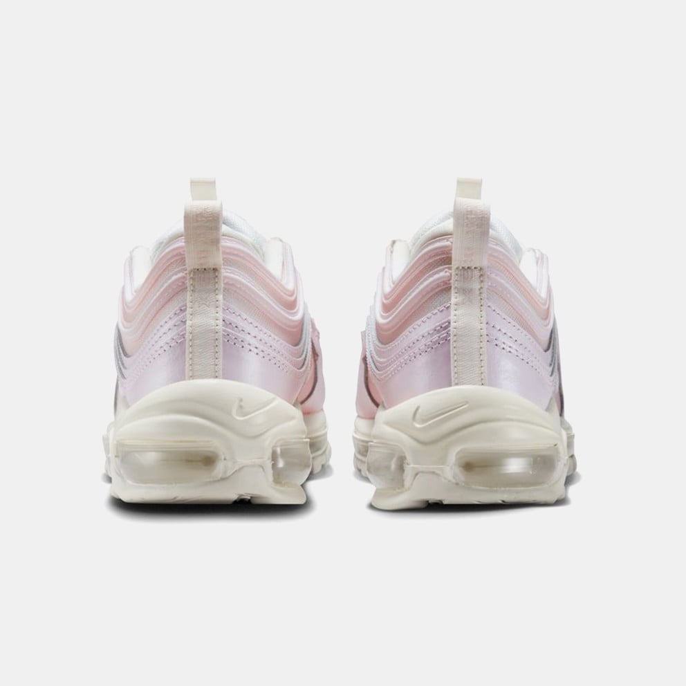 Nike Air Max 97 Women's Shoes