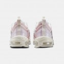 Nike Air Max 97 Women's Shoes