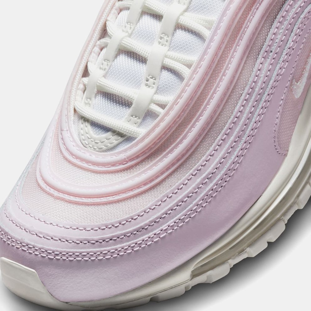 Nike Air Max 97 Women's Shoes