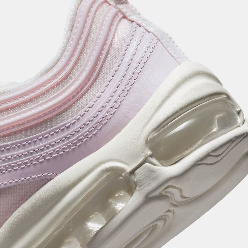 Nike Air Max 97 Women's Shoes