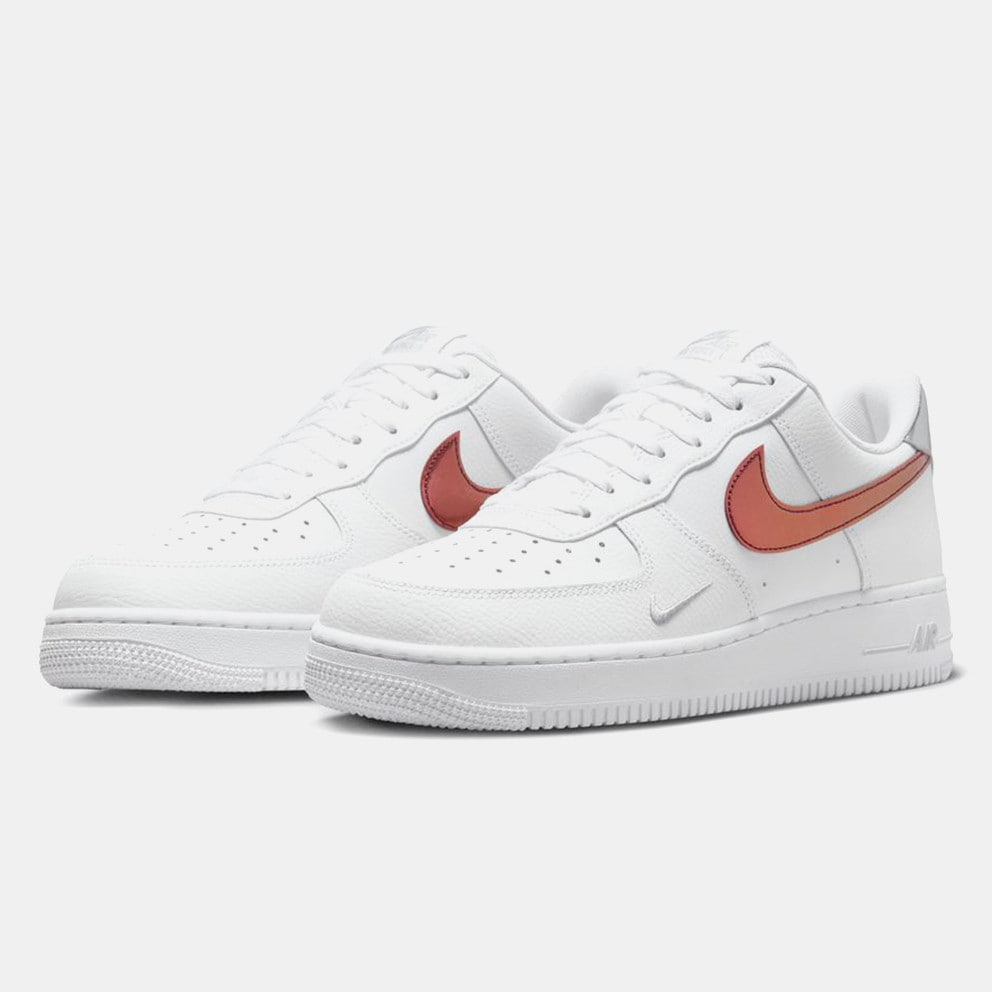 Nike Air Force 1 '07 Unisex Shoes