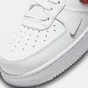 Nike Air Force 1 '07 Unisex Παπούτσια