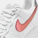 Nike Air Force 1 '07 Unisex Παπούτσια