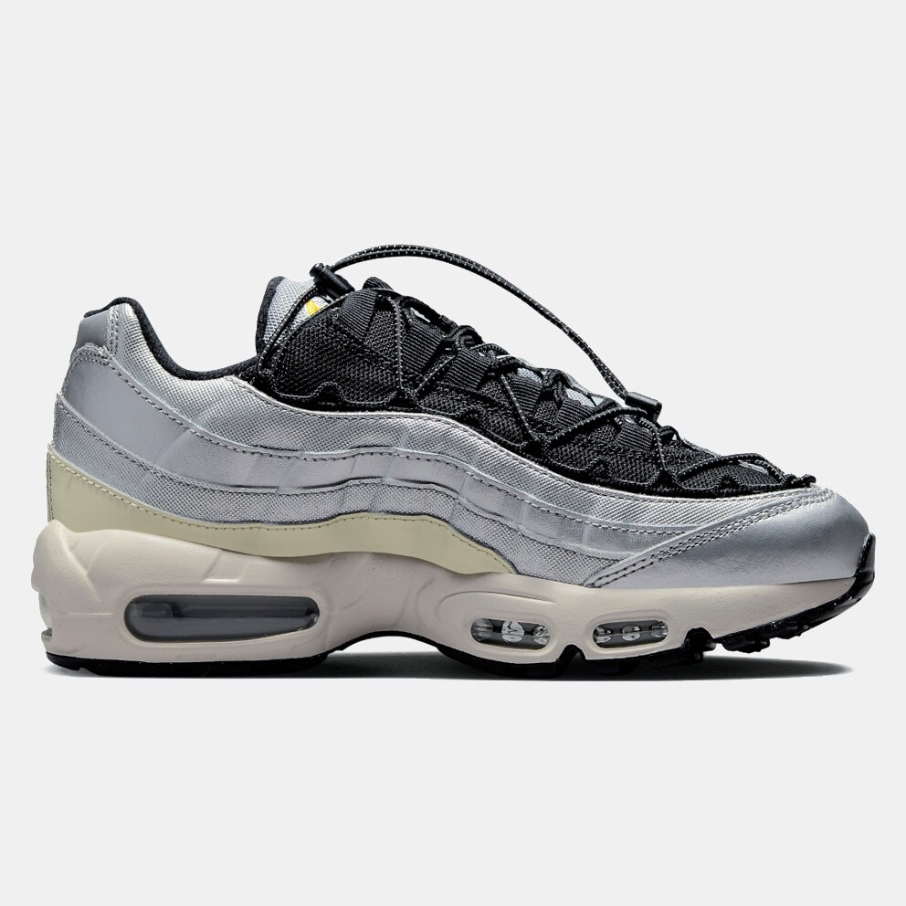 Nike Air Max 95 Γυναικεία Παπούτσια